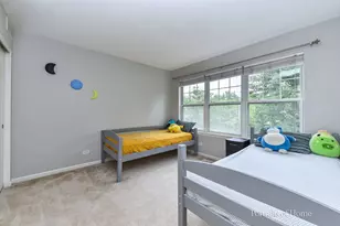 3360 Kentshire Cir, Aurora, IL 60504 - Photo 11