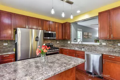 3360 Kentshire Circle, Aurora, IL 60504 - Photo 3