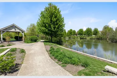 3360 Kentshire Circle, Aurora, IL 60504 - Photo 17