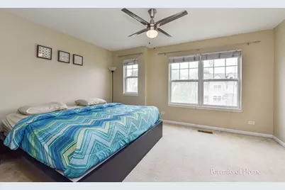 3360 Kentshire Circle, Aurora, IL 60504 - Photo 7