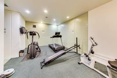 5840 W 104th Street #415, Oak Lawn, IL 60453 - Photo 19