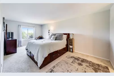 5840 W 104th Street #415, Oak Lawn, IL 60453 - Photo 11