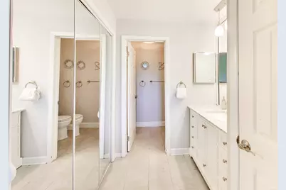 5840 W 104th Street #415, Oak Lawn, IL 60453 - Photo 13