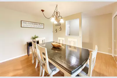5840 W 104th Street #415, Oak Lawn, IL 60453 - Photo 7
