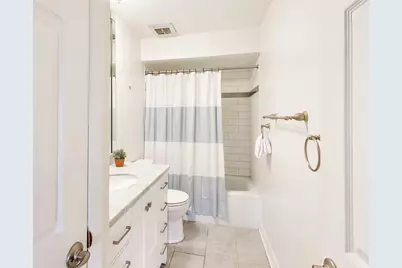 5840 W 104th Street #415, Oak Lawn, IL 60453 - Photo 15