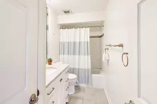 5840 W 104th St, Oak Lawn, IL 60453 - Photo 15