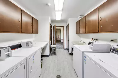 5840 W 104th Street #415, Oak Lawn, IL 60453 - Photo 21
