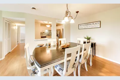 5840 W 104th Street #415, Oak Lawn, IL 60453 - Photo 5