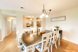 5840 W 104th St, Oak Lawn, IL 60453 - Photo 5