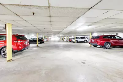 5840 W 104th Street #415, Oak Lawn, IL 60453 - Photo 23
