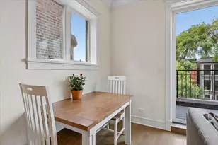 2653 N Dayton St, Chicago, IL 60614 - Photo 9