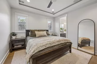 2653 N Dayton Street #3, Chicago, IL 60614 - Photo 11