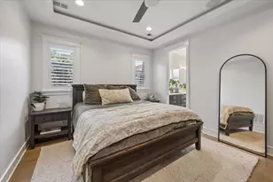 2653 N Dayton St, Chicago, IL 60614 - Photo 11