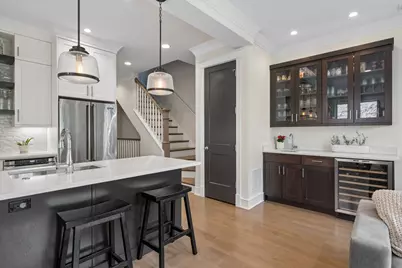2653 N Dayton Street #3, Chicago, IL 60614 - Photo 7
