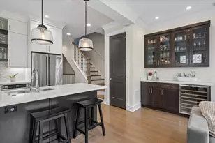 2653 N Dayton St, Chicago, IL 60614 - Photo 7