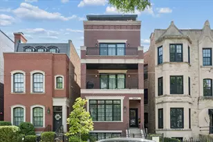 2653 N Dayton St, Chicago, IL 60614 - Photo 1