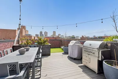 2653 N Dayton Street #3, Chicago, IL 60614 - Photo 17