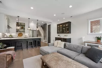 2653 N Dayton Street #3, Chicago, IL 60614 - Photo 5