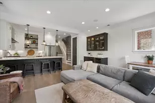 2653 N Dayton St, Chicago, IL 60614 - Photo 5