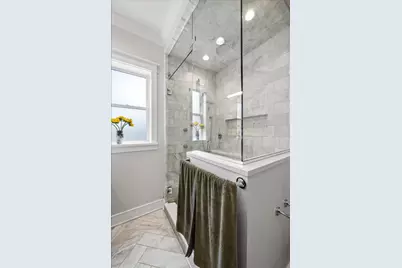 2653 N Dayton Street #3, Chicago, IL 60614 - Photo 13