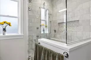 2653 N Dayton St, Chicago, IL 60614 - Photo 13