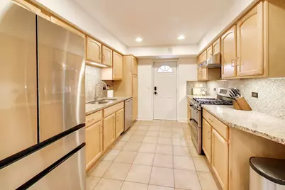 348 Park Avenue, Highland Park, IL 60035 - Photo 13