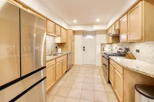348 Park Ave, Highland Park, IL 60035 - Photo 13