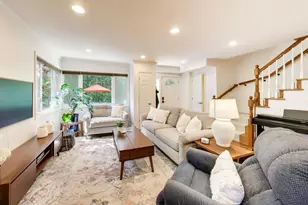 348 Park Ave, Highland Park, IL 60035 - Photo 9
