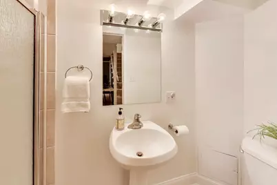 348 Park Avenue, Highland Park, IL 60035 - Photo 27