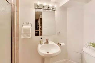 348 Park Ave, Highland Park, IL 60035 - Photo 27