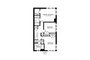 348 Park Ave, Highland Park, IL 60035 - Photo 33