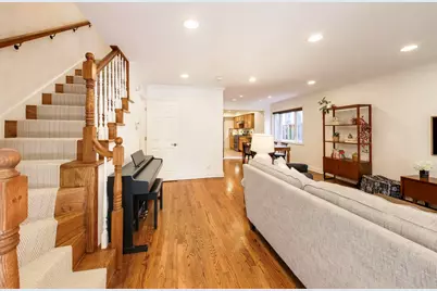 348 Park Avenue, Highland Park, IL 60035 - Photo 5