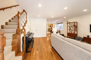 348 Park Ave, Highland Park, IL 60035 - Photo 5