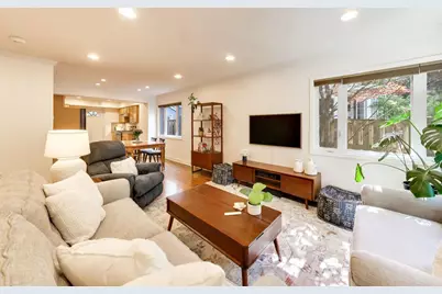 348 Park Avenue, Highland Park, IL 60035 - Photo 7