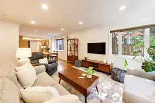 348 Park Ave, Highland Park, IL 60035 - Photo 7