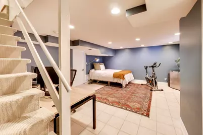348 Park Avenue, Highland Park, IL 60035 - Photo 25