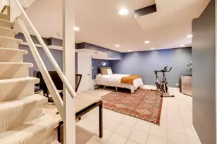 348 Park Ave, Highland Park, IL 60035 - Photo 25