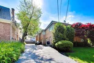348 Park Ave, Highland Park, IL 60035 - Photo 31