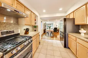 348 Park Ave, Highland Park, IL 60035 - Photo 15
