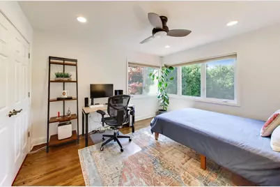 348 Park Avenue, Highland Park, IL 60035 - Photo 21