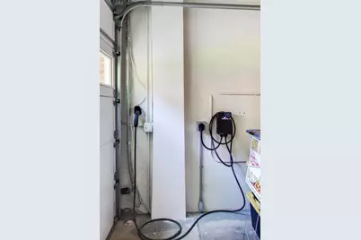 348 Park Avenue, Highland Park, IL 60035 - Photo 29