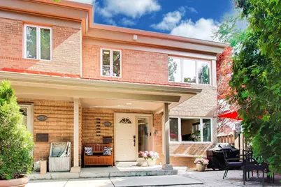 348 Park Avenue, Highland Park, IL 60035 - Photo 1