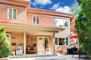348 Park Ave, Highland Park, IL 60035 - Photo 1