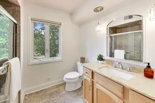 348 Park Ave, Highland Park, IL 60035 - Photo 23