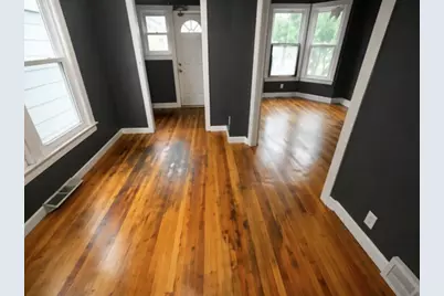 3230 W 62nd Place, Chicago, IL 60629 - Photo 5