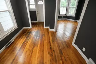 3230 W 62nd Pl, Chicago, IL 60629 - Photo 5