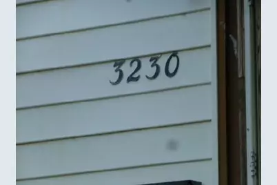 3230 W 62nd Place, Chicago, IL 60629 - Photo 3
