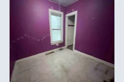 3230 W 62nd Place, Chicago, IL 60629 - Photo 7