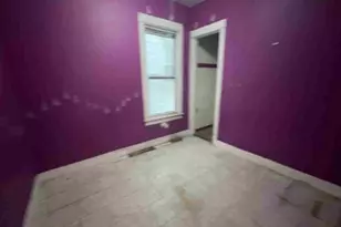 3230 W 62nd Pl, Chicago, IL 60629 - Photo 7