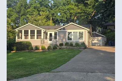 36288 S Nathan Hale Drive, Lake Villa, IL 60046 - Photo 1